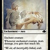 Spirit Link - Foil