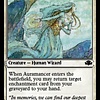 Auramancer - Foil