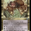 Spiritmonger