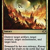 Decimate - Foil