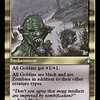 Dralnu's Crusade - Foil