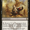 Retribution of the Ancients
