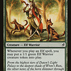 Lys Alana Huntmaster