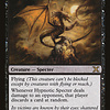 Hypnotic Specter