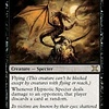Hypnotic Specter