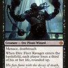 Dire Fleet Ravager