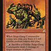 Siege-Gang Commander