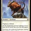Felidar Sovereign