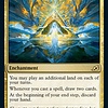 Song of Creation