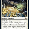 Flumph