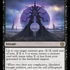 Black Sun's Twilight