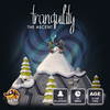 Tranquility: The Ascent