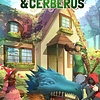 Cottages & Cerberus