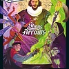 Unmatched: Slings and Arrows