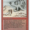 Rock Hydra