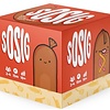 Sosig