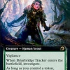 Briarbridge Tracker