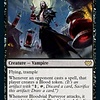 Bloodvial Purveyor - Foil