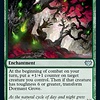Dormant Grove - Foil