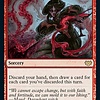 Change of Fortune - Foil