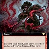 Change of Fortune - Foil