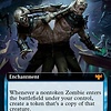 Necroduality