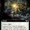 Lantern Flare
