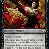 Bloodvial Purveyor