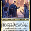 Faramir, Prince of Ithilien