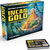 Incan Gold - 2024 Edition