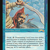 Dominating Licid (MP)