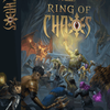 Ring of Chaos