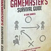 Gamemaster's Survival Guide