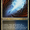 No More Lies - Foil - Promo Pack