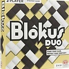 Blokus Duo