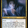 Notion Thief