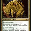 Indrik Umbra