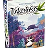 Takenoko 2024