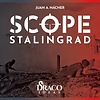 Scope: Stalingrad