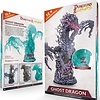 Ghost Dragon - Unpainted Miniature