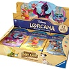 Disney Lorcana Booster Box - Into The Inklands