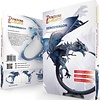 Xenodragon - Unpainted Miniature