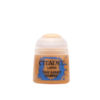Layer: Tau Light Ochre (12mL)