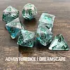 RPG Set - Dreamscape