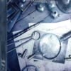 Sherlock Holmes Consulting Detective: Carlton House & Queen's Park