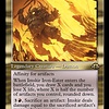 Imskir Iron-Eater