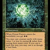 Primal Prayers
