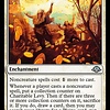Charitable Levy - Foil