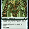 Colossal Dreadmask - Foil