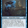 Copycrook - Foil